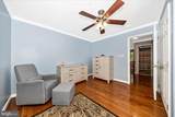 1801 Rileys Court - Photo 30