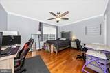 1801 Rileys Court - Photo 31