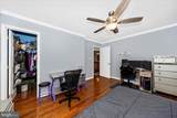 1801 Rileys Court - Photo 32