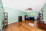 1801 Rileys Court - Photo 33