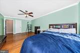 1801 Rileys Court - Photo 34