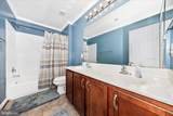1801 Rileys Court - Photo 35