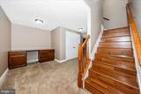1801 Rileys Court - Photo 36