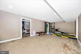 1801 Rileys Court - Photo 37