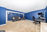 1801 Rileys Court - Photo 39
