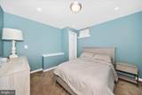 1801 Rileys Court - Photo 40