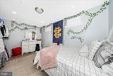 1801 Rileys Court - Photo 41
