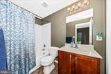 1801 Rileys Court - Photo 42