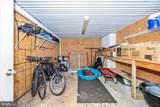 1801 Rileys Court - Photo 43