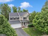 1801 Rileys Court - Photo 44