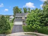 1801 Rileys Court - Photo 45