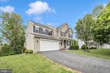 1801 Rileys Court - Photo 47