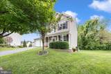 1801 Rileys Court - Photo 48