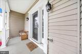 1801 Rileys Court - Photo 49