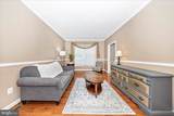 1801 Rileys Court - Photo 5