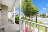 1801 Rileys Court - Photo 50