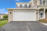 1801 Rileys Court - Photo 52