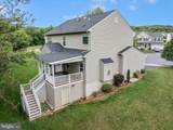 1801 Rileys Court - Photo 54