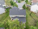 1801 Rileys Court - Photo 55