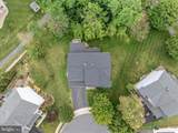 1801 Rileys Court - Photo 56