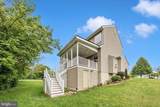 1801 Rileys Court - Photo 58