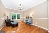 1801 Rileys Court - Photo 6