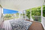 1801 Rileys Court - Photo 60