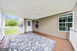 1801 Rileys Court - Photo 61