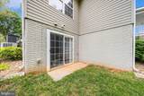 1801 Rileys Court - Photo 62