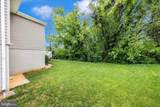 1801 Rileys Court - Photo 63