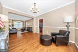 1801 Rileys Court - Photo 7
