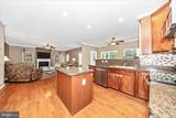 1801 Rileys Court - Photo 8