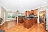 1801 Rileys Court - Photo 9
