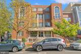 449 R Street - Photo 1
