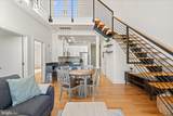 449 R Street - Photo 10