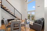 449 R Street - Photo 11