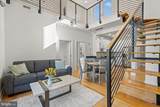449 R Street - Photo 12