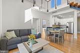 449 R Street - Photo 13