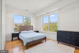 449 R Street - Photo 14
