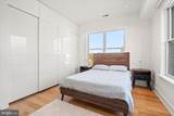 449 R Street - Photo 15