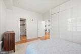 449 R Street - Photo 16