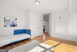 449 R Street - Photo 17