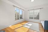449 R Street - Photo 18