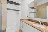 449 R Street - Photo 19