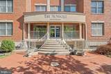 449 R Street - Photo 2