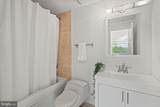 449 R Street - Photo 20
