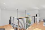 449 R Street - Photo 21