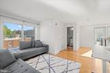 449 R Street - Photo 22