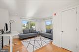 449 R Street - Photo 23