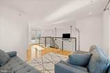 449 R Street - Photo 24